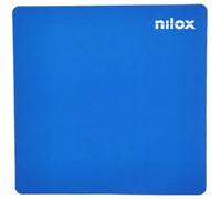 Nilox Tappetino antiscivolo NXMP013 Rosso