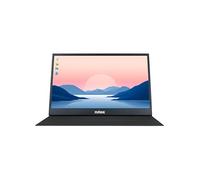 NILOX MONITOR 15.6 PORTATIL IPS FHD TYPEC NXMP15FHD11