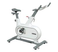 Nilox Cyclette Ultra Spin Bike XB1