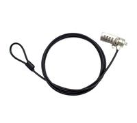Lanberg Cavo HDMI V2.1 8K 60HZ M/M 1.8M