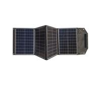NILOX PANNELLO SOLARE 200 W 18 V NXSP200WV1