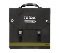 Nilox Pannelli Solari S60