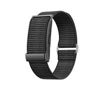 Nilox NXSWONAIRBK rilevatore di attività No Tracciatore di attività da