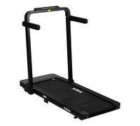 NILOX FITNESS WALKING PAD XN1