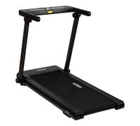Nilox - Tapis Roulant Nxtrxn2v1 NILOX