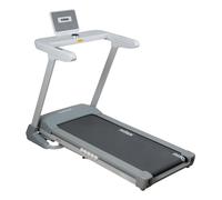 TAPIS ROULANT NILOX XN3