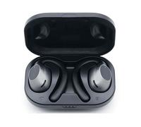 Nilox Cuffie Per Telefono Runbeat Tws