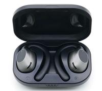 Nilox Cuffie Per Telefono Runbeat Tws