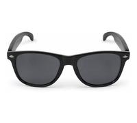 Nilox Occhiali Smart Audio Glasses Bluetooth Open Ear Sunglasses IPX4 AI