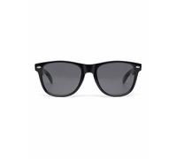 NILOX Smartglasses con Audio Open Ear
