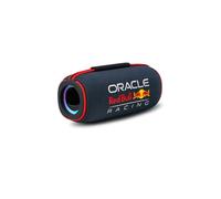 Wrist Support Red Bull Rb-Sk420 NUOVO