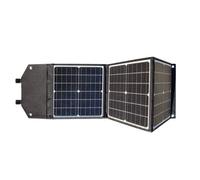NILOX PANNELLO SOLARE 60 W 18 V NXSP60WV1