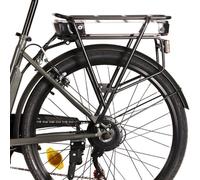Nilox PARAFANGO POSTER EBIKE J5 PLUS/ J5