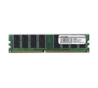 Nilox PC-2700 memoria 1 GB DDR 333 MHz