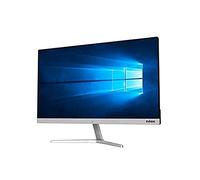 Nilox PC All in one, 24'', USB 3.0