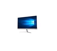 Nilox PC All in One, 24'', USB 3