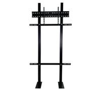 NILOX PC COMPONENTS STAFFA FISSA 400X400 SCARICO TERRA ==26note266-00 02/04/20220,82