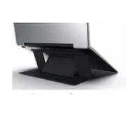 NILOX PC COMPONENTS Supporto Tablet/Notebook REGUL