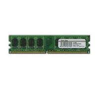 Nilox PC2-4200 memoria 2 GB DDR2 533 MHz