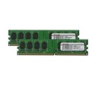 Nilox PC2-6400 memoria 4 GB DDR2 800 MHz