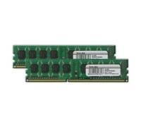 Nilox PC3-10600 memoria 4 GB DDR3 1333 MHz