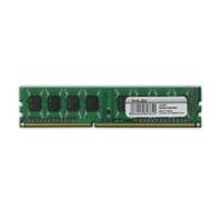 Nilox PC3-8500 memoria 2 GB DDR3 1066 MHz