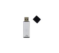 Nilox Pendrive 16GB unità flash USB USB tipo A 2.0 Argento