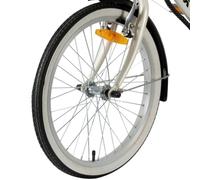 Nilox PNEUMATICO ANT/POST EBIKE J1/J1PLUS