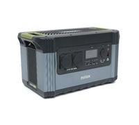 Nilox POWER STATION 1.3KW 1254WH 56 AH NXPS1300WV1
