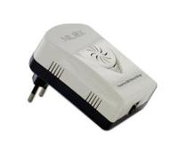 Nilox Powerline Ethernet 85 Mbps