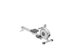 NILOX FITNESS VOGATORE XR1