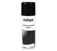 Nilox Spray Per Lcd One Size White / Black