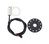 Nilox SENSORE VELOCITA EBIKE J3/ J3 PLUS