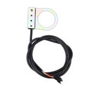 Nilox SENSORE VELOCITA EBIKE J5/ J5 PLUS
