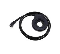 Nilox SENSORE VELOCITA EBIKE J5 PLUS