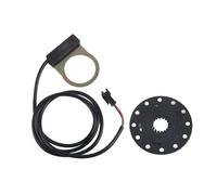 Nilox SENSORE VELOCITA J5 NG/ J5 SE /SL5