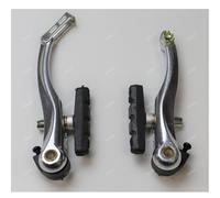 Nilox SET FRENI VBRAKE ANTER J1/J1 PLUS