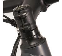 Nilox SET STERZO EBIKE X7+/X7/X6SE/X6NATG