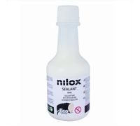 Nilox - Sigillante Antiforatura 250 Ml NILOX