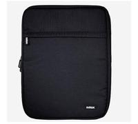 Nilox SLEEVE 13.3 NEGRA 33,8 cm (13.3'') Custodia a tasca Nero Nilox