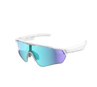 Nilox Smart Sunglasse SOPRAPIS Bianco