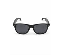 NILOX Smartglasses con Audio Open Ear
