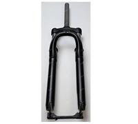 Nilox SOSPENSIONI ANT X6 NG/X6 SE/X7/X7+