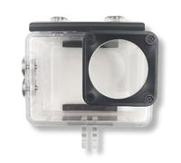 Nilox Waterproof Case Dual S Nxcaseduals01