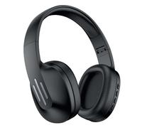 NILOX SPORT WIRELESS HEADPHONE