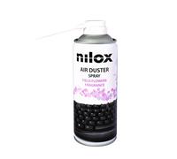 NILOX SPRAY AIRE 400ML
