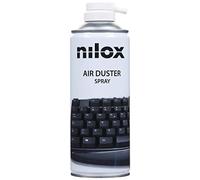 Aria compressa 400ml