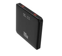 Nilox Squareslim Powerbank 20kmAh PD100W NXPW100WSLIM