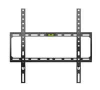 Nilox Staffa NXTVSUP400F TV WALL BRACKET 400X400