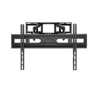 Nilox Staffa NXTVSUP600400S2 TV WALL BRACKET 2 JOINTS 600X400